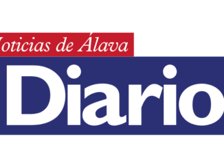 Diario de Noticias de Álava